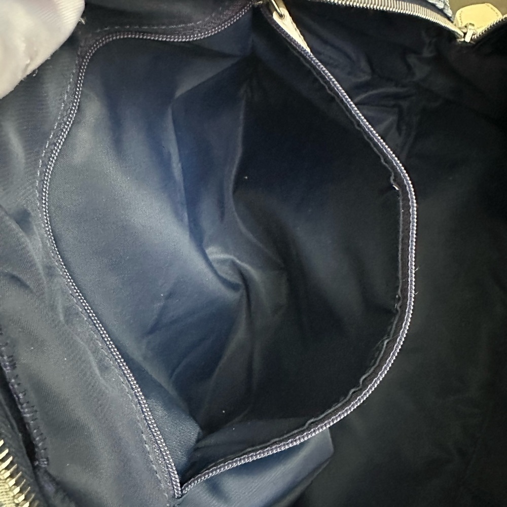 Vintage Large Bag - Picture 15 of 17